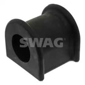 Подвеска SWAG 81 94 2853